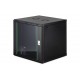 DIGITUS Dynamic Basic DN-19 12U-6/6-EC