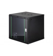 DIGITUS Dynamic Basic DN-19 12U-6/6-EC