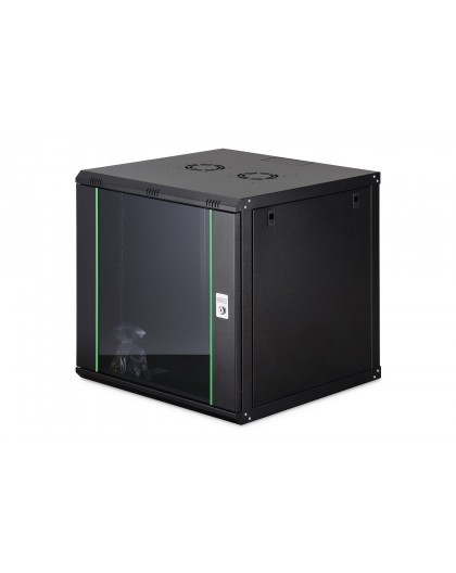 DIGITUS Dynamic Basic DN-19 12U-6/6-EC