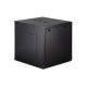 DIGITUS Dynamic Basic DN-19 12U-6/6-EC