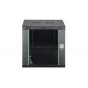 DIGITUS Dynamic Basic DN-19 12U-6/6-EC