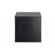 DIGITUS Dynamic Basic DN-19 12U-6/6-EC