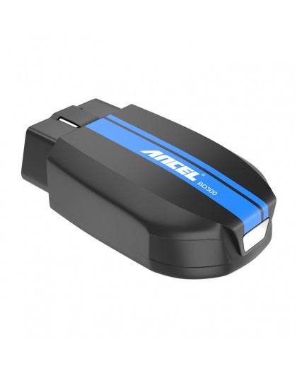Ancel BD300 wireless OBD2 diagnostic scanner