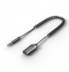 Odbiornik audio USB Bluetooth Vention do samochodu