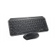 Logitech MX Keys Mini Combo for Business