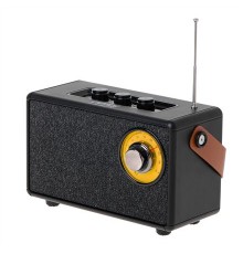 Bluetooth speaker Camry CR 1902B