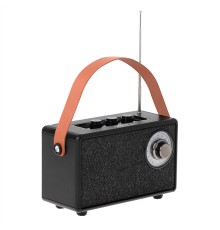 Produkto nuotrauka