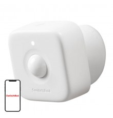 SwitchBot Motion Sensor