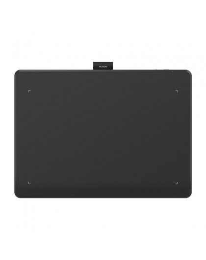 Huion Inspiroy Frego M L610 graphics tablet