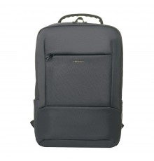 Vention KRN 23l laptop backpack, black