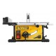 Table saw 250 mm, 2000 W