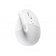 Logitech Lift Vertical Ergonomic Mouse
