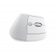 Logitech Lift Vertical Ergonomic Mouse
