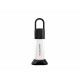 Ledlenser ML6 Warm Light Black, White Universal flashlight LED