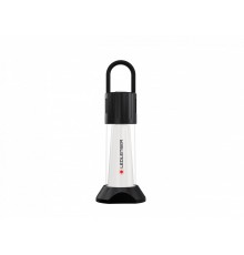 Ledlenser ML6 Warm Light Black, White Universal flashlight LED
