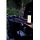 Ledlenser ML6 Warm Light Black, White Universal flashlight LED