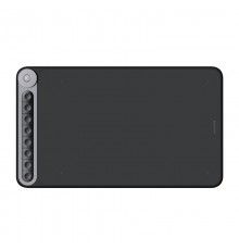 Graphic Tablet Huion Q620M