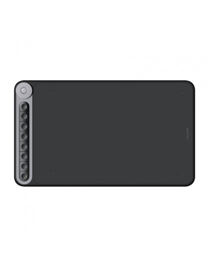Graphic Tablet Huion Q620M