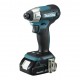 Makita DLX2414AJ not categorized
