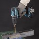 Makita DLX2414AJ not categorized