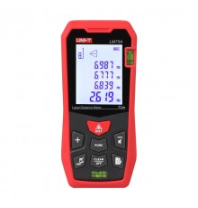 UNI-T LM70A laser rangefinder