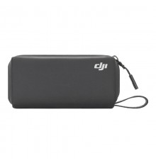 Carrying Bag DJI Osmo Pocket 3