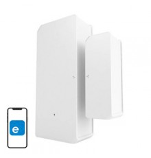 Smart Wireless Door/Window Sensor Sonoff DW2 WiFi
