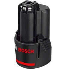 Bosch GBA Professional batteri - Li-Io