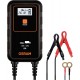 Battery charger for 908 model