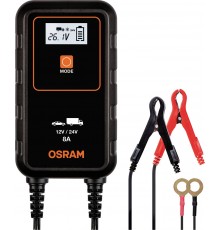 Battery charger for 908 model