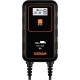 Battery charger for 908 model