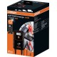 Battery charger for 908 model