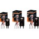 Battery charger for 908 model