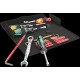 Wera SH 2 15 tools