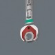 Wera SH 2 15 tools