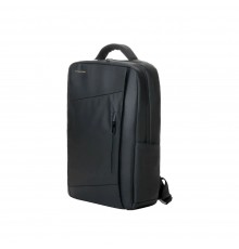 Vention KRR 20l BK waterproof laptop backpack