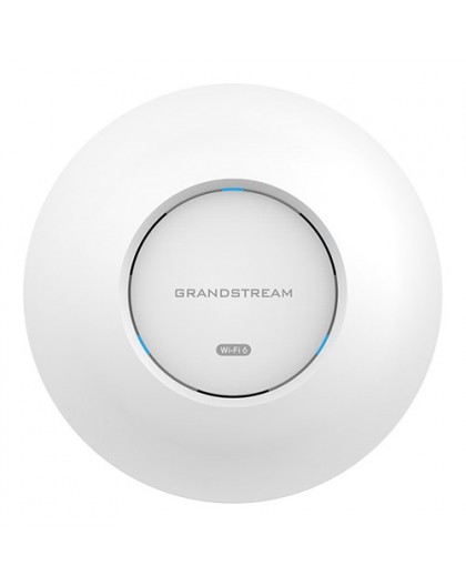 Grandstream GWN 7660 ACCESS POINT
