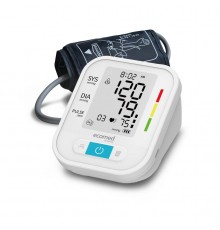 Ecomed BU-95E Upper arm Automatic 1 user(s)
