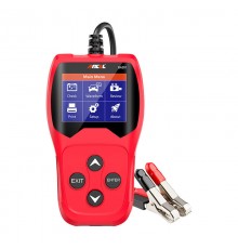 Battery Tester Ancel BA201 8-16V DC