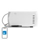 Smart ceiling fan controller WiFi Sonoff iFan04-H