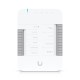 Ubiquiti Access Hub security door controller Ethernet