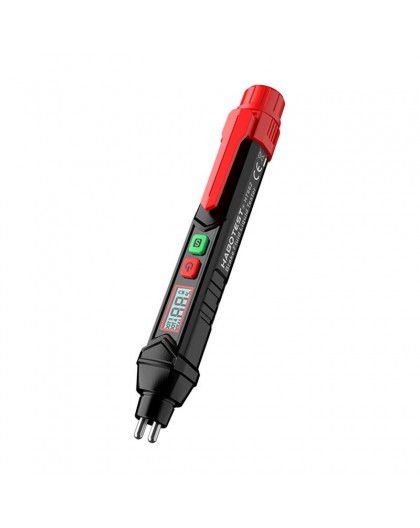 Brake Fluid Liquid Tester Habotest HT662