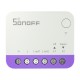 Sonoff MINI-RBS smart WiFi mini switch