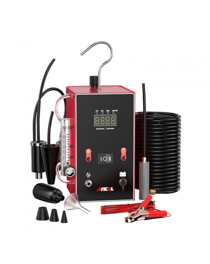 Ancel L300 diagnostic leak detector
