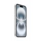 Apple iPhone 16 Clear Case with MagSafe