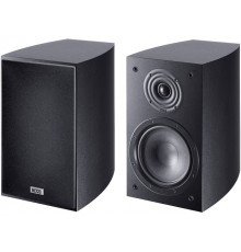 HECO VICTA ELITE 202 Speaker Black (2 PLTS)