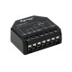 Shelly Shutter WiFi blind / curtain controller