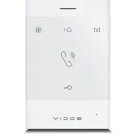 Unifier for VIDOS IPX M110-U video intercom