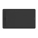 Huion H1161 graphics tablet