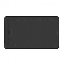 Huion H1161 graphics tablet